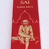 Incienso Hari Sai Flora Batti - Imagen 3