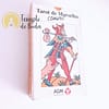 Tarot de Marselha Convos em Português - Image 12