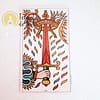 Tarot de Marselha Convos em Português - Image 5