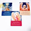 Oráculo dos Arcanjos de Doreen Virtue em Português - Image 7
