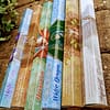 Pack d’Encens Spirituel par Anne Stockes – Image 2
