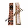 Incenso Indiano HD Noor Dehn-Al Oud