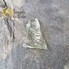 Cristal de Andara Avalon Sunset Monoatômico 11gr