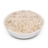 Grano Dammar 100gr