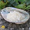 Grano Dammar 100gr - Imagen 2