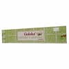 Incenso Goloka Nature Jasmine