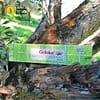 Incenso Goloka Nature Jasmine