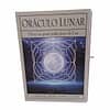 El Oráculo Lunar de Caroline Smith y John Astrop