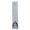 Indian Fleur de Vie Incense - Yoga Leaf