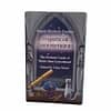 Mystical Lenormand by Regule Elizabeth Fiechter in English