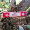 Incenso Indiano Satya Nag Champa Indian Rose - Image 2