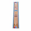Satya Supreme Sandal Indian Incense