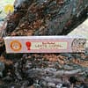 Incenso indiano HD Copal bianco - immagine 2