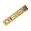 Incenso indiano HD Copal bianco