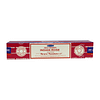 Incenso Indiano Nag Champa Indian Rose