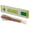 Incenso Goloka Menta Fresca