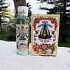 Kit Agua Florida Peru and Agua Florida Americana 59 ml - Image 2