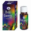 Óleo Essencial Green Tree Reiki Energy