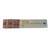 Indian incense Native Soul Pau Santo