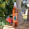 Agua em Spray de Sandalo 250 ml