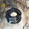 Pulsera Agata Negra Signos - Imagen 18