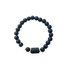Pulsera Agata Negra Signos - Imagen 10