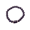 Pulsera Agata Negra Signos - Imagen 8