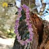 Pulsera Ametrino Chips - Imagen 5