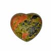 Coeur Unakita 4.5cm