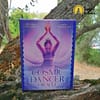 Oráculo Cosmic Dancer de Tess Whitehurst e Sedona Soulfire em Inglês - Image 2