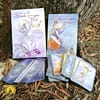 Shadowscapes Tarot by Stephanie Pui-Mun Law and Barbara Moore in English - Image 3