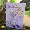 Shadowscapes Tarot by Stephanie Pui-Mun Law and Barbara Moore in English - Image 2