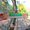 Srinivas Indian Incense Exotic Herbs - Image 3