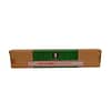 Satya Srinivas Exotic Herbs Incense