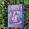 Fin De Siecle Kipper by Ciro Marchetti in French - Image 3
