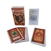 Shaman Wisdom Cards by Leita Richesson