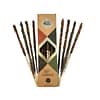 Incenso Natural Sagrada Madre Triple