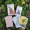 Tarot Rider Waite by Artur A. E. Waite in French (Premium Edition) - Image 2