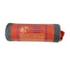 Incenso Tibetano Valerian (Sugandhawal)