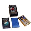 Tarot Influence of the Angels de Jody Boginski Barbessi em Inglês