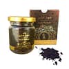 Bakhoor Oud Amber