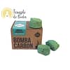 Sacred Mother Activated Smoking Charcoal Pump - 12 units - Image 3