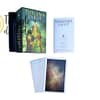 Thelema Mini Tarot by Renata Lechner (Pocket Edition) - Image 3