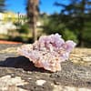 Chalcedony Grape - Image 2