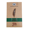 Incenso Indiano Organico Native Soul Linha Palo Santo Caixa