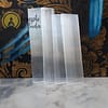 Selenite bar - Image 2