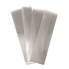 Barra de Selenite