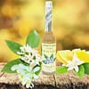 Agua de Flor de Laranjeira