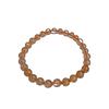 Pulseira de Citrino