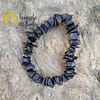 Pulseira Shunguita Chips